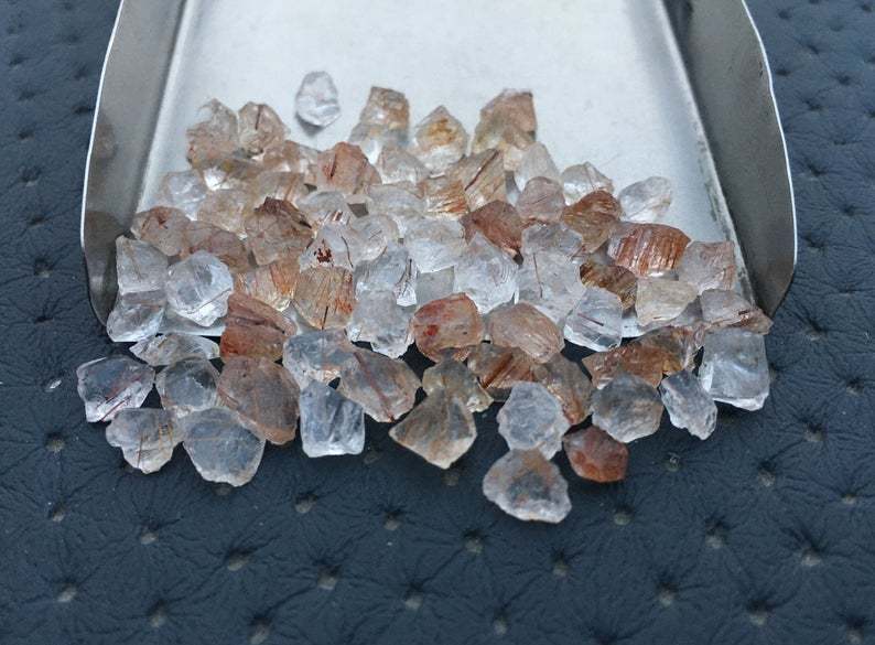 Copper