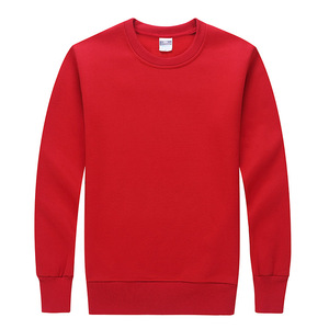 M & F-Sudadera con capucha Unisex, Logo personalizado bordado, 100% algodón - Product Image 4