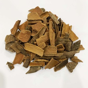 อบเชยแท่งดิบเวียดนาม อบแห้ง น้ำมัน 2% - Product Image 1