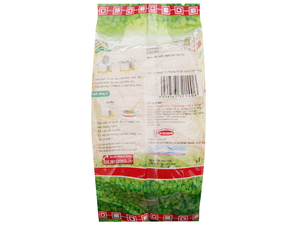 Acecook Phu Huong Nouilles de riz instantanées 210g par sac de 10 à base de farine de blé - Product Image 3