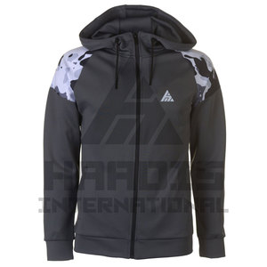 Nouvelle Arrivée Hommes À Capuche Usine Pas Cher Prix Premium À Capuche | vente en gros de sweats à capuche personnalisés pour hommes - Product Image 1