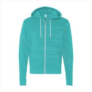 Impresión de logotipo personalizado de la mejor calidad/bordado nueva moda JERSEY ropa de calle de gran tamaño estilo de invierno de punto polar - Product Image 6