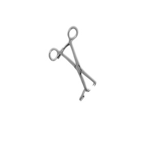 Pince pour pied et cheville, outil de serrage, professionnel - Product Image 4