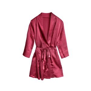 การออกแบบใหม่โลโก้ที่กําหนดเองความต้องการอย่างกว้างขวางบนเสื้อคลุมอาบน้ําผู้ใหญ่ผ้าฝ้าย 100% แห้งเร็วคุณภาพสูงจากผู้ขายที่มีชื่อเสียง ... - Product Image 1