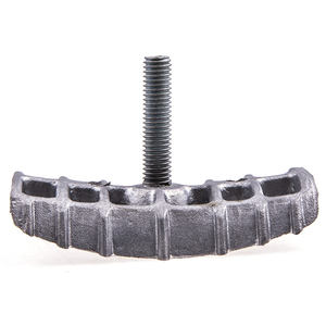 Cerradura de Llanta de Aleación, 2,5 - Product Image 2