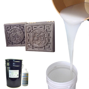 <span class=keywords><strong>Silicone</strong></span> <span class=keywords><strong>liquide</strong></span> <span class=keywords><strong>pour</strong></span> la fabrication de moules en plâtre et de pierre artificielle, vente en gros de <span class=keywords><strong>silicone</strong></span> de <span class=keywords><strong>moulage</strong></span> <span class=keywords><strong>pas</strong></span> <span class=keywords><strong>cher</strong></span> - Product Image 2