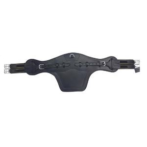 ผู้ส่งออกหนังคาดเอวระดับพรีเมี่ยมสำหรับม้า - Product Image 3