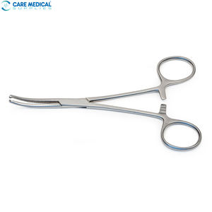 Best selling new design professional surgical forceps - Product Image 1