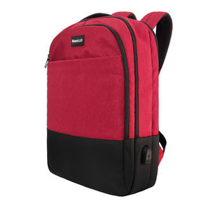 Mochila Inteligente para Portátil Unisex, Modelo Marcello M601, Económica, al por Mayor - Product Image 2