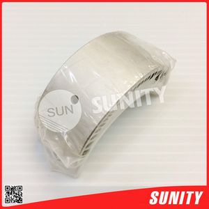 Manivela TF60 de alta calidad de venta directa de Taiwán Sunity para motor diésel YANMAR de alto voltaje - Product Image 4