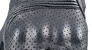 Guantes de moto Guantes de seguridad de carreras Dragster City Guante de moto II - Product Image 4