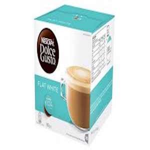 Compatible con Dolce Gusto (R)* Cápsula de café - Product Image 6