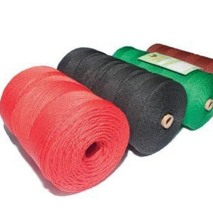 Ficelle de tomate résistante aux UV et hydrofuge de haute qualité du prix bon marché de facteur du Vietnam en 2023 - Product Image 5