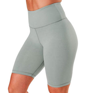 การออกแบบที่กำหนดเองของคุณเองราคาต่ำบริการอย่างรวดเร็วกางเกงขาสั้นโจร - Product Image 6