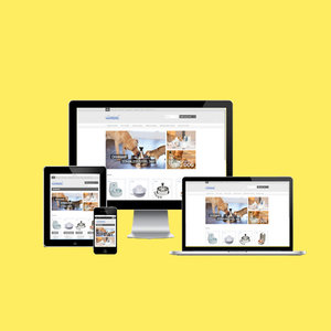 บริษัทออกแบบและพัฒนาเว็บไซต์ร้านขายสัตว์เลี้ยงในอินเดีย | เว็บไซต์สัตว์เลี้ยงที่ได้รับรางวัลและบริการพัฒนาแอปพลิเคชันโดย Webroot - Product Image 2