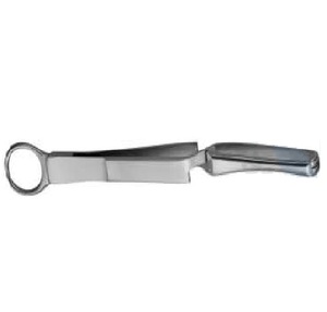 Doyen ผ้าขนหนูคีม/Asanus Doyen ผ้าขนหนูคีม/ข้ามการกระทำผ้าขนหนู - Product Image 2