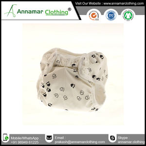 Couches en tissu pour bébés, vente en gros, 3 tailles - Product Image 6