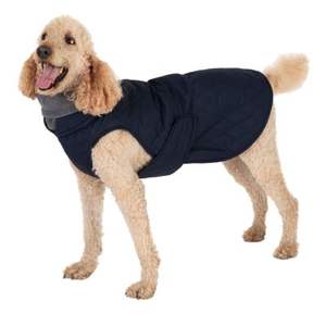 Wholesale Custom Design <b>Pet</b> <b>Apparel</b>/<b>Accessories</b>/<b>Pet</b> Coats/Jackets Dog <b>Apparel</b> High Quality - Product Image 4