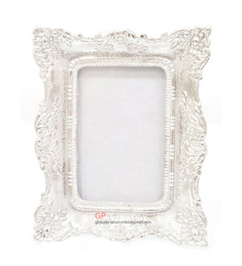 Modern Tree Design Metal Photo <b>Frame</b> for Home Decor and Home Decoration <b>Picture</b> <b>Frame</b> - Product Image 4