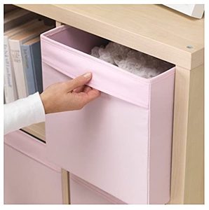CLOTH <b>BOX</b> Z76- Vietnam 33x38x33 - Product Image 4