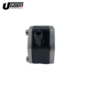Repuesto de Motor Fuera de Borda Yamaha 75-85HP, Bomba de Combustible 6E5-24410-02, Nueva, para Motor de 2 Tiempos, 2 Cilindros, Embarcaciones a Gasolina - Product Image 2