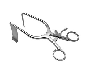 Williams Microlumbar Rétracteur - Product Image 4