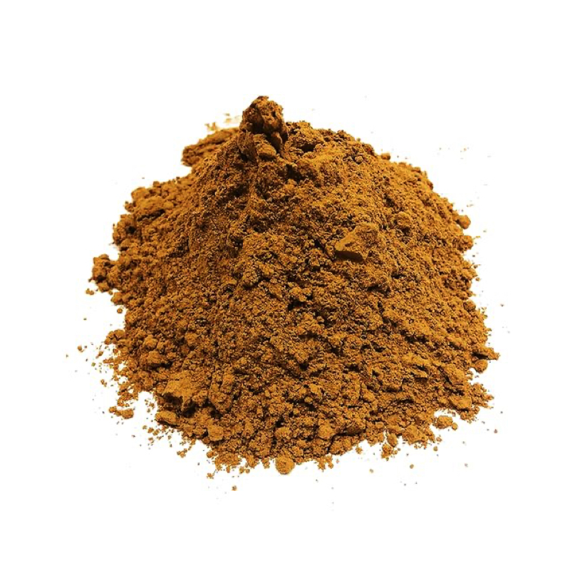 Aggregate 103+ decanter cake palm oil latest in.eteachers