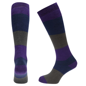 Chaussettes de sport de haute qualité, douces et respirantes, antidérapantes, chaussettes de sport originales à compression sportive - Product Image 4