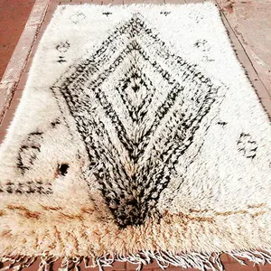 European Hand Knotted Embroidered Handmade manufacturing wholesale factory rug carpets for living room