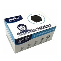 Maßgefertigte Offset-Glanz-/Mattlaminierung Geprägte Recycelbare Papierkarton-Verpackungsboxen mit Automatischer Bodenverschlussfunktion für die Automobilindustrie
