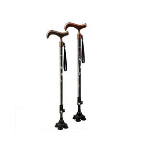 Fabricants de cannes pour personnes âgées - Product Image 2