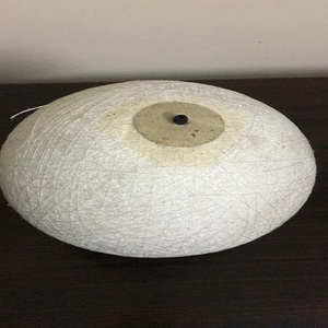 TOP GOZ-Balón de fútbol de entrenamiento cosido a máquina, calidad TUP/TPU, tallas 3,4,5, hecho en Pakistán - Product Image 4