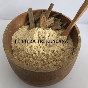 NEPALESE AND TIBETAN INCENSE FROM PINE WOOD POWDER LAHA/DAR GAHARU SANDALWOOD AGARBATI EXPORT TO Lalitpur NEPAL SOUTH ASIA - Product Image 6