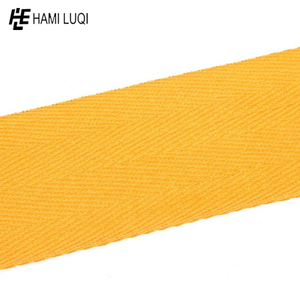 Bán buôn <span class=keywords><strong>Unix</strong></span> cổ tay bọc biểu tượng tùy chỉnh và in ấn tập thể dục tạ phòng tập thể dục phụ kiện thoáng khí dây đeo cổ tay - Product Image 4