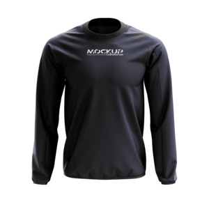 2025 GAA gaelic เสื้อฮู้ดกีฬาสำหรับผู้ชายเสื้อผ้าที่มีฮู้ดผ้าถักผ้าฝ้ายออร์แกนิกหนาทรงโอเวอร์ไซส์ GAA gaelic สำหรับผู้ชาย - Product Image 5