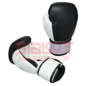 Boxing Gloves Punching Bag Gloves - Product Image 1