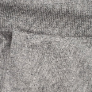 Pantalones Deportivos Casuales de Cintura Alta para Hombre, Ligeros, de Algodón Personalizado, Ecológicos y Transpirables - Product Image 3