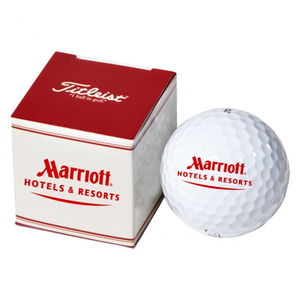 Cajas para <span class=keywords><strong>tenis</strong></span>, caja de regalo para pelota de golf - Product Image 4