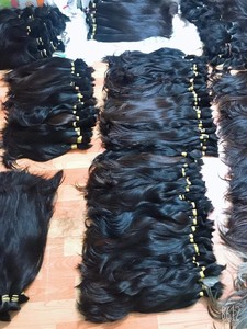 VietNam Hair, High Quality and Wholesale Price - Product Image 6