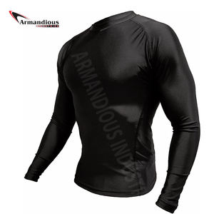 ชุดรัชการ์ดสำหรับผู้ชาย,ชุดรัชการ์ดแบบระเหิดดีไซน์ล่าสุดปี2021 - Product Image 4