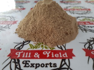 Haute Qualité poudre D'aloe Vera - Product Image 4