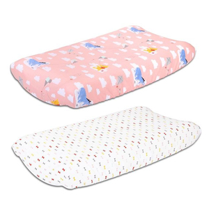 Drap de lit, vente en gros, pour bébé, brésilien - Product Image 1