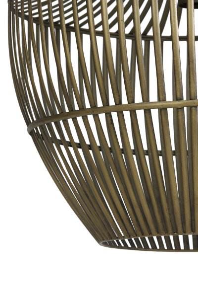 ทองเหลือง