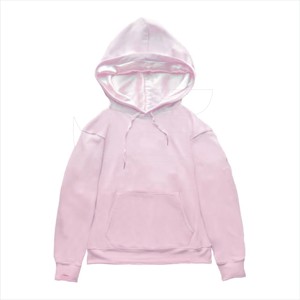 Sudadera con Capucha para Hombre, Forro de Satén, Sudaderas Negras Personalizadas - Product Image 2