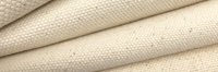 Vente en gros de tissu de toile de coton pour tentes bâches sacs housses de camion