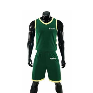 2121women basketball jersey Men Basketball Jerseys Set Sports Tracksuits Clothes Kids Basketball Uniforms Kit College Sportswear - Product Image 1