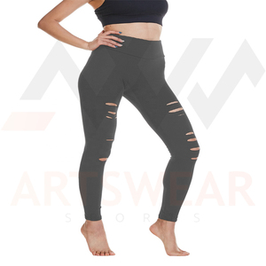 <b>Women</b> <b>Yoga</b> <b>Pants</b> Leggings High Waist Fitness Wear Running Sportswear Spandex Polyester High Quality Woman Legging 2022 - Product Image 6