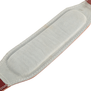 Haltérophilie prong ceintures - Product Image 6