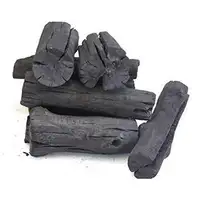 איכות מנגרוב עץ פחם למכירה