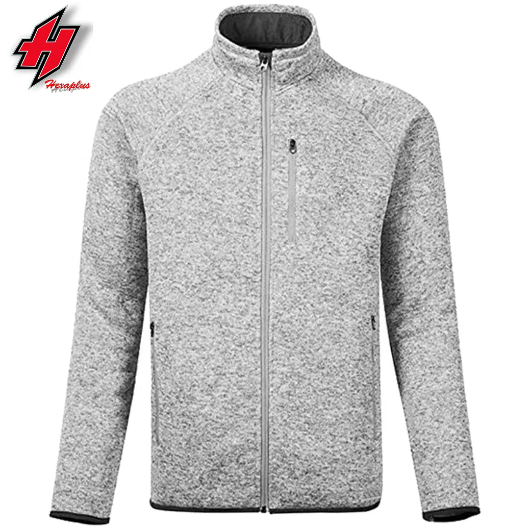 Jaqueta coral de lã, novas jaquetas e casacos masculinos de inverno, clássica, casual, polar, fleece, jaqueta